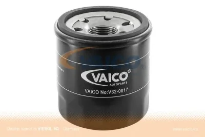 V32-0017 VAICO Масляный фильтр
