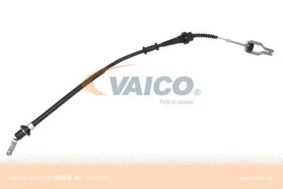 V38-0094 VAICO Трос (тросик) сцепления