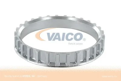 V40-0930 VAICO Кольцо АБС (ABS)