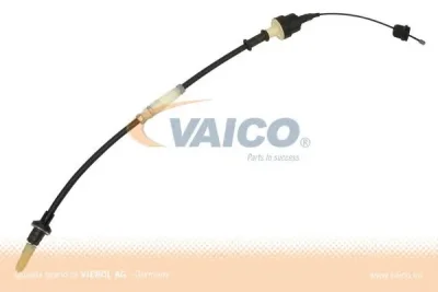 V50-0053 VAICO Трос (тросик) сцепления