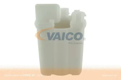 V52-0145 VAICO Топливный фильтр
