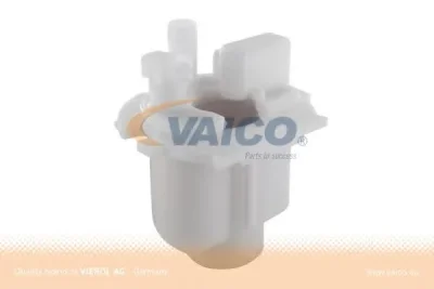 V53-0067 VAICO Топливный фильтр