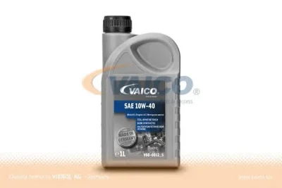 V60-0012_S VAICO Моторное масло