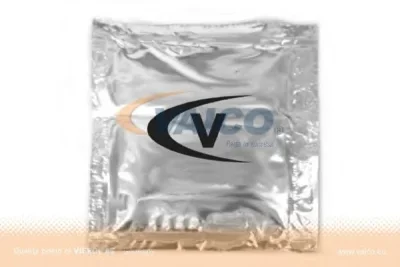 V60-0089 VAICO монтажная паста