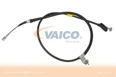 V64-30007 VAICO Трос (тросик) ручника