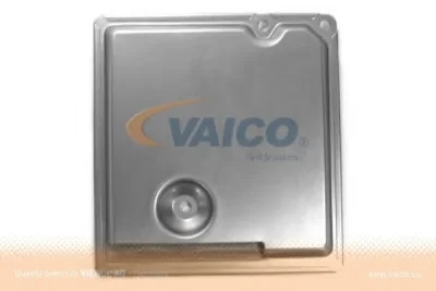 V95-0044 VAICO Фильтр масляный АКПП / КПП (коробки передач)