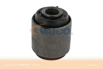V95-0054 VAICO Сайлентблок реактивной тяги ( тяга панара)