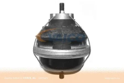 V95-0084 VAICO Опора (подушка) двигателя