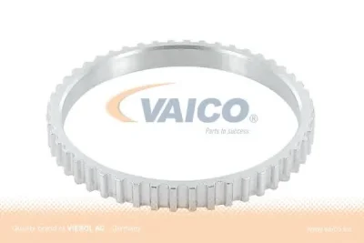 Кольцо АБС (ABS) VAICO V95-9587