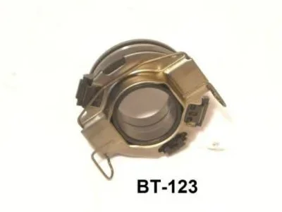 BT-123 AISIN Выжимной подшипник сцепления