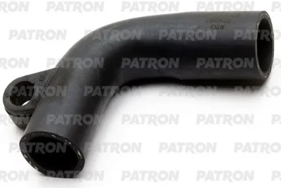 Шланг системы обогрева PATRON PH2502