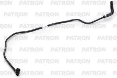 Шланг радиатора PATRON PH2556