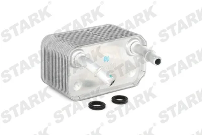 SKOC-1760017 Stark Масляный радиатор, двигательное масло