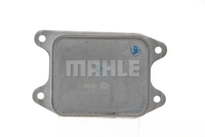 CLC 140 000S KNECHT/MAHLE Масляный радиатор, автоматическая коробка передач