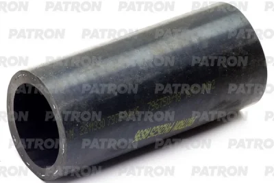 Шланг радиатора PATRON PH2625