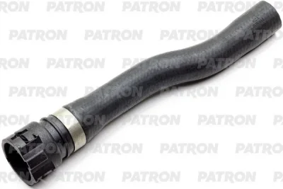 Шланг радиатора PATRON PH2632