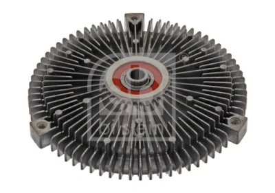 Сцепление, вентилятор радиатора FEBI 17847