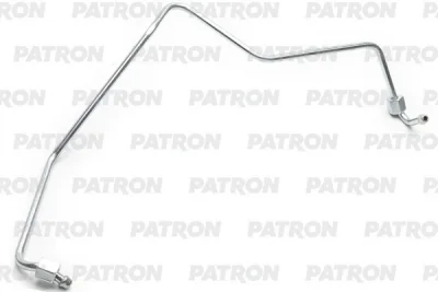 Трубка масляная PATRON PH3013