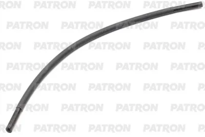 Шланг, вентиляция картера PATRON PH4173