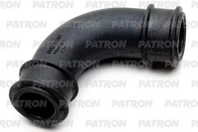 Шланг, вентиляция картера PATRON PH4199