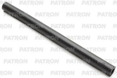 Шланг, вентиляция картера PATRON PH4205