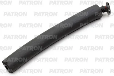 Шланг, вентиляция картера PATRON PH4206