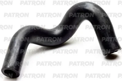 Патрубок вентиляции картера PATRON PH4209