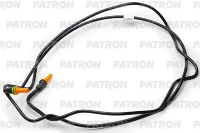 Шланг, утечка топлива PATRON PH5040