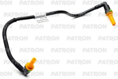 Топливопровод PATRON PH5046