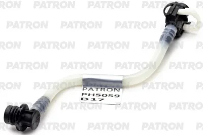 Топливопровод PATRON PH5059