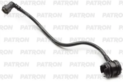 Топливопровод PATRON PH5086