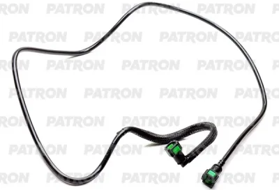 Топливопровод PATRON PH5087