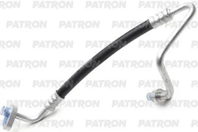 Трубка кондиционера PATRON PH6014
