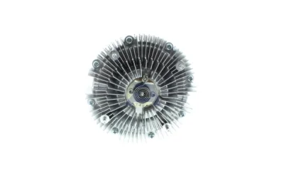 Сцепление, вентилятор радиатора AISIN FCT-075