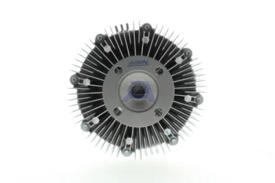 Сцепление, вентилятор радиатора AISIN FCT-084