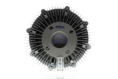 Сцепление, вентилятор радиатора AISIN FCT-087