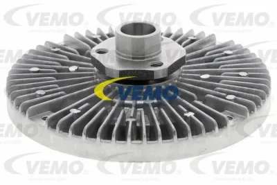 V15-04-2101-1 VEMO Сцепление, вентилятор радиатора