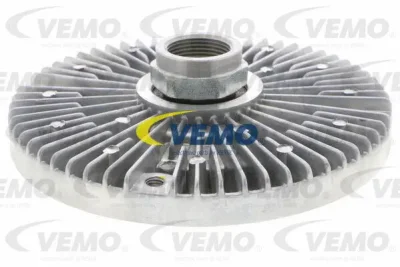 Сцепление, вентилятор радиатора VEMO V15-04-2104-1
