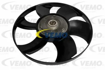 Сцепление, вентилятор радиатора VEMO V15-04-2115