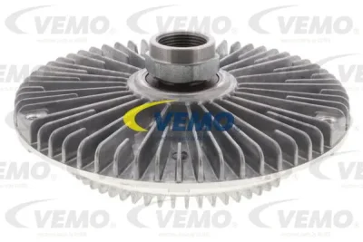 V15-04-2117 VEMO Сцепление, вентилятор радиатора