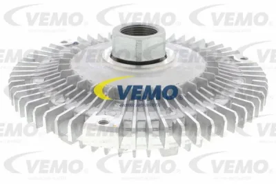V20-04-1063-1 VEMO Сцепление, вентилятор радиатора