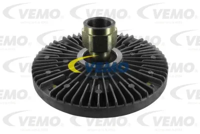 V25-04-1563 VEMO Сцепление, вентилятор радиатора