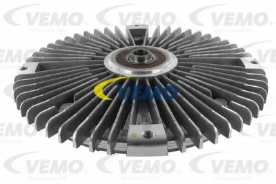 V30-04-1643 VEMO Сцепление, вентилятор радиатора