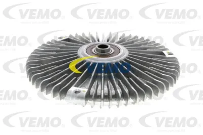 V30-04-1650-1 VEMO Сцепление, вентилятор радиатора