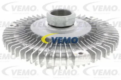 V30-04-1662-1 VEMO Сцепление, вентилятор радиатора