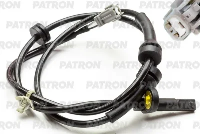 Датчик, частота вращения колеса PATRON ABS52210