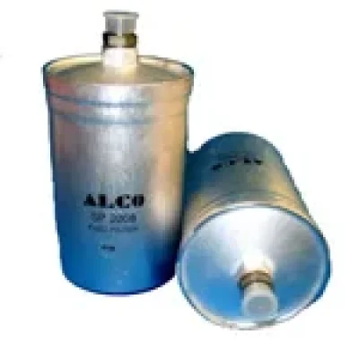 SP-2008 ALCO FILTER Топливный фильтр
