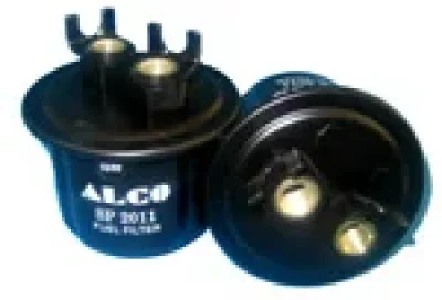 SP-2011 ALCO FILTER Топливный фильтр