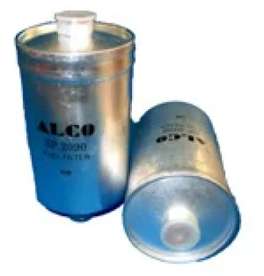 SP-2020 ALCO FILTER Топливный фильтр