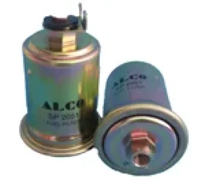 SP-2051 ALCO FILTER Топливный фильтр